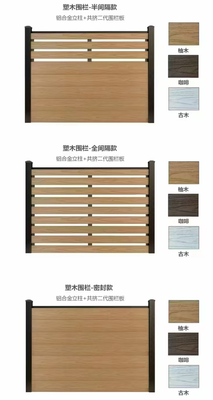 常用样式.jpg