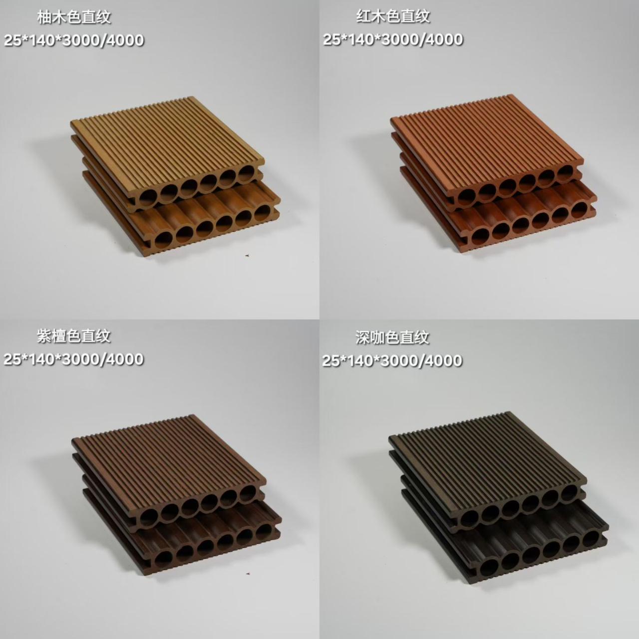 15cd0ce7-357a-4484-bed0-0e09eb286257.jpg