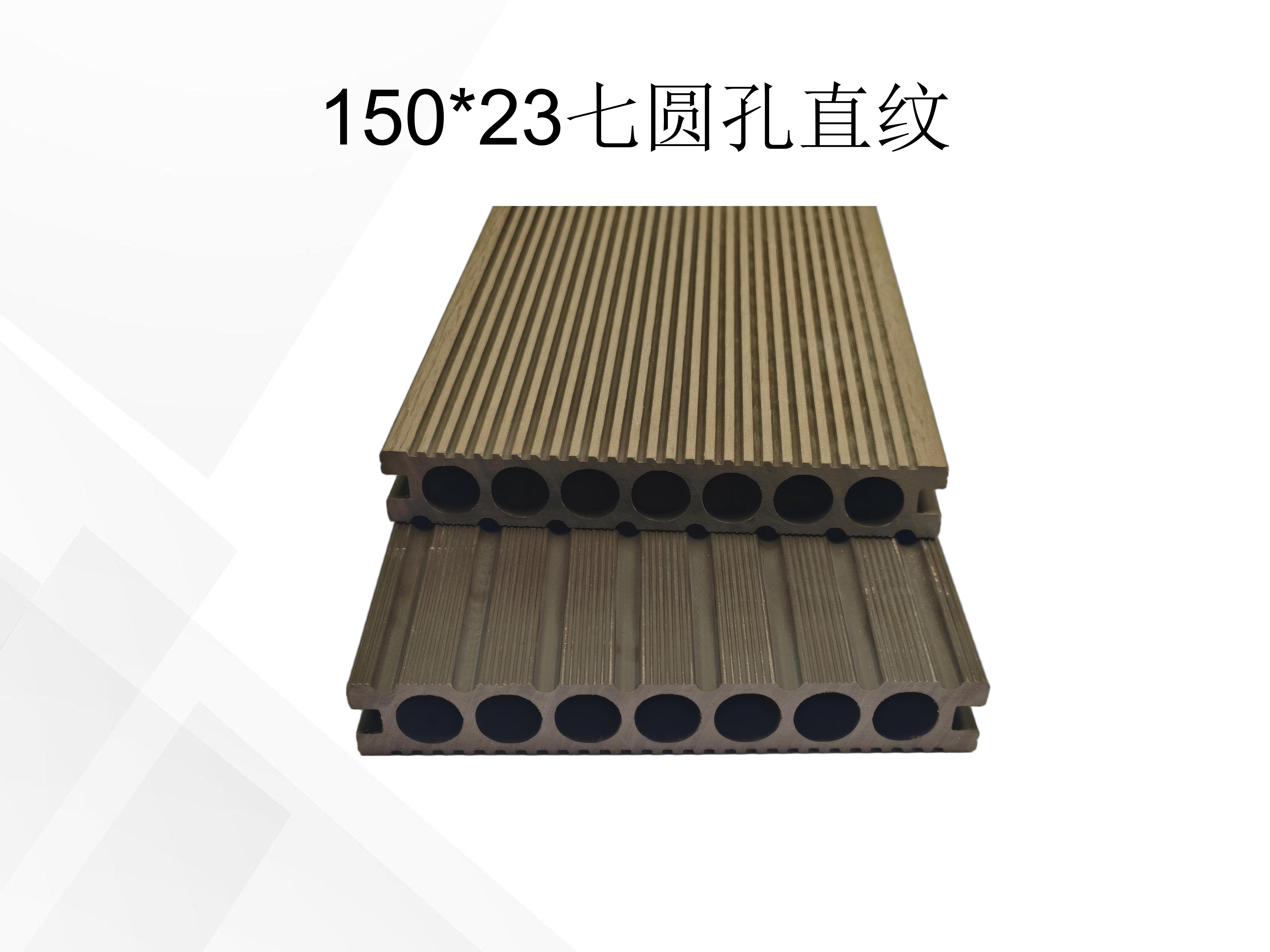 华木源-一代塑木_08.jpg