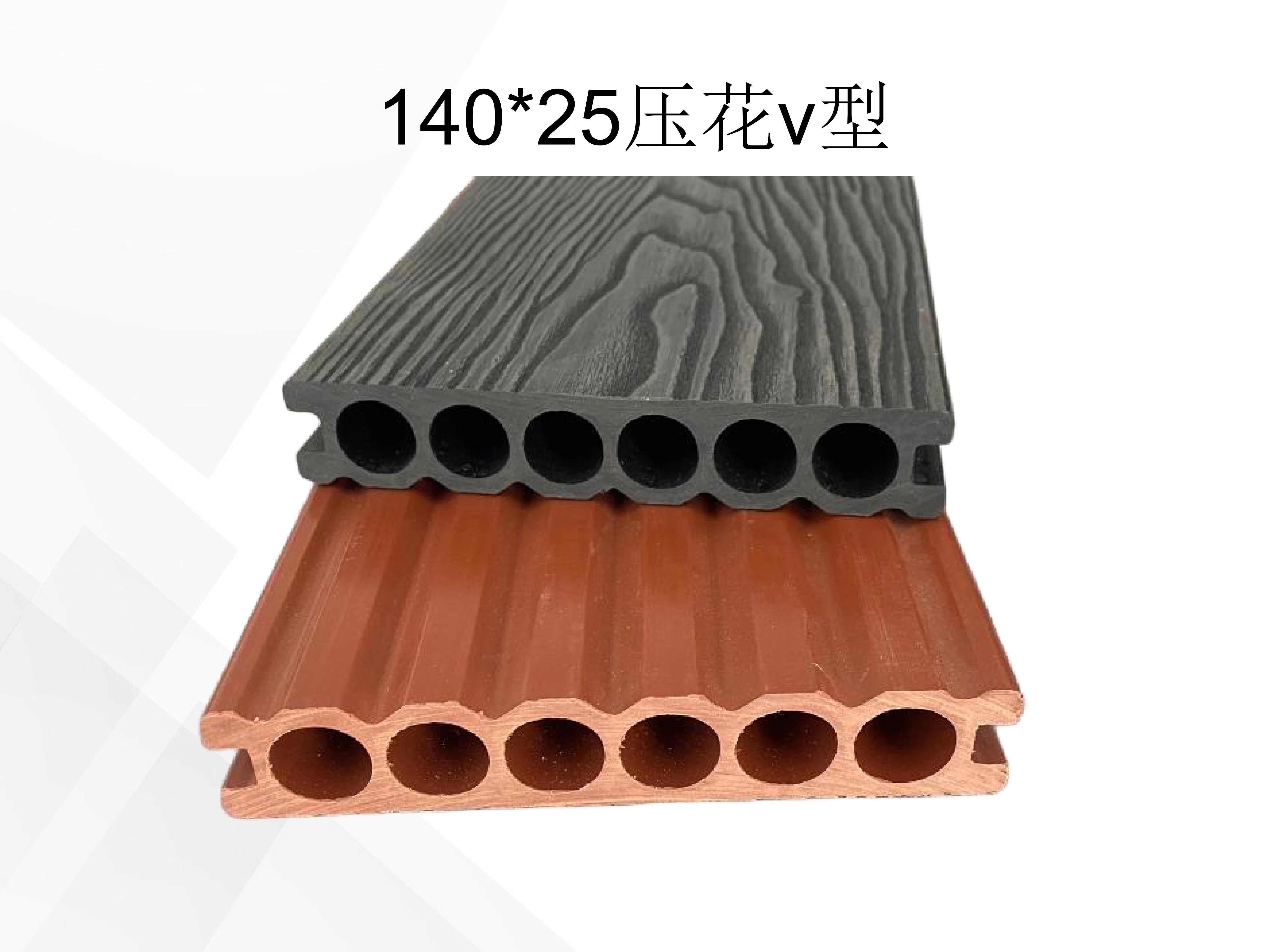 华木源-一代塑木_26.jpg