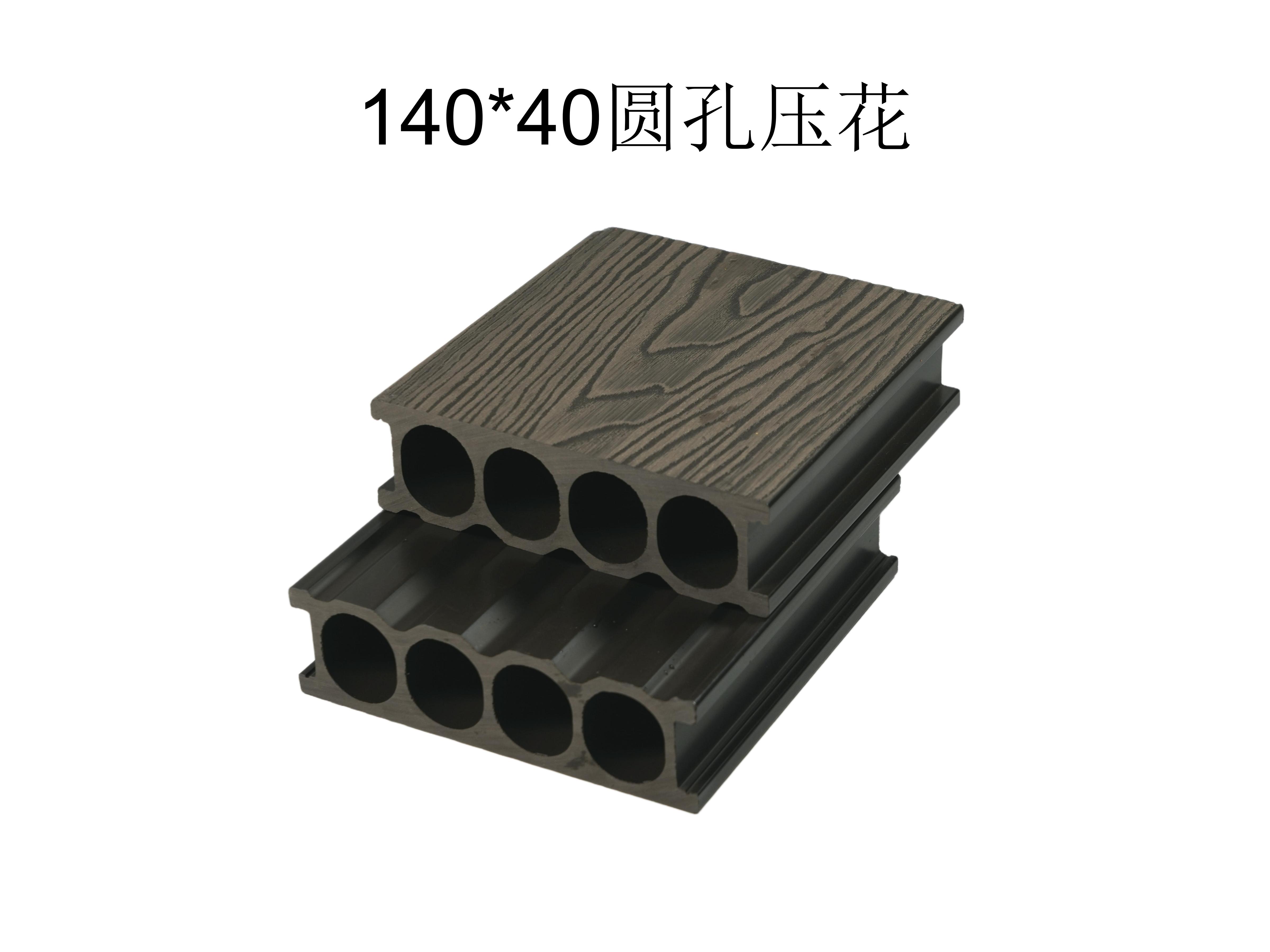 华木源-一代塑木_30.jpg