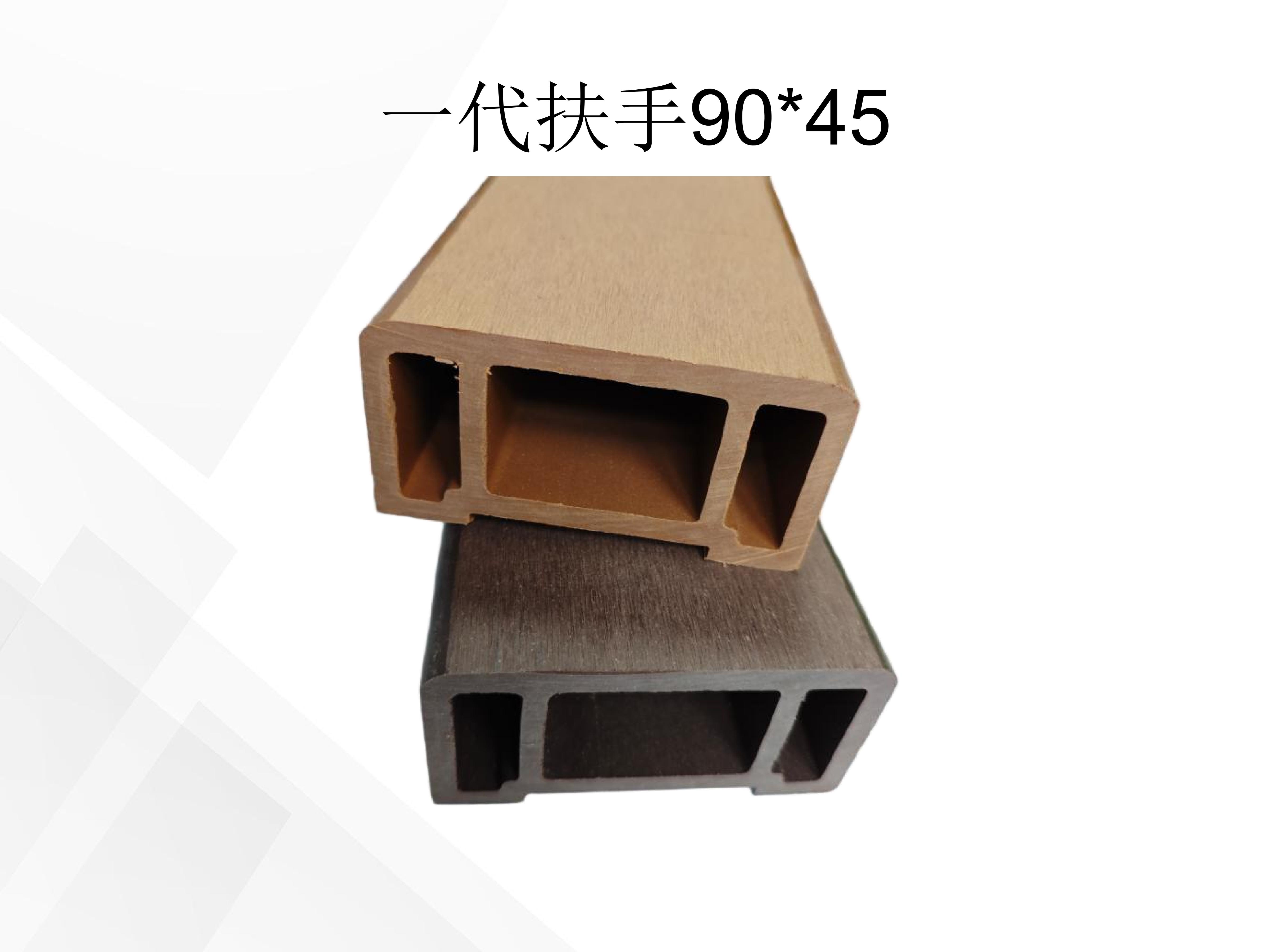 华木源-塑木栏杆_07.jpg