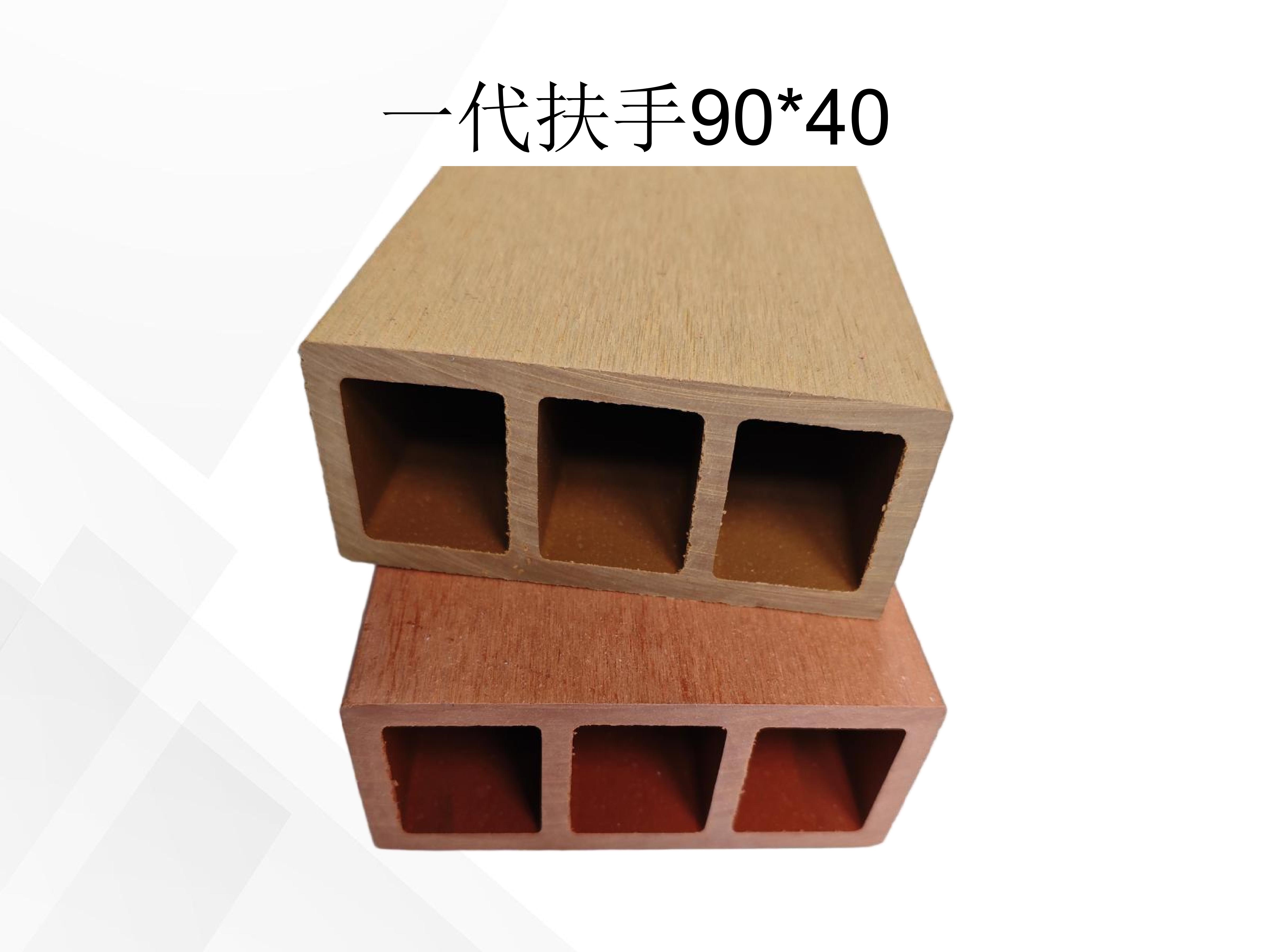 华木源-塑木栏杆_08.jpg