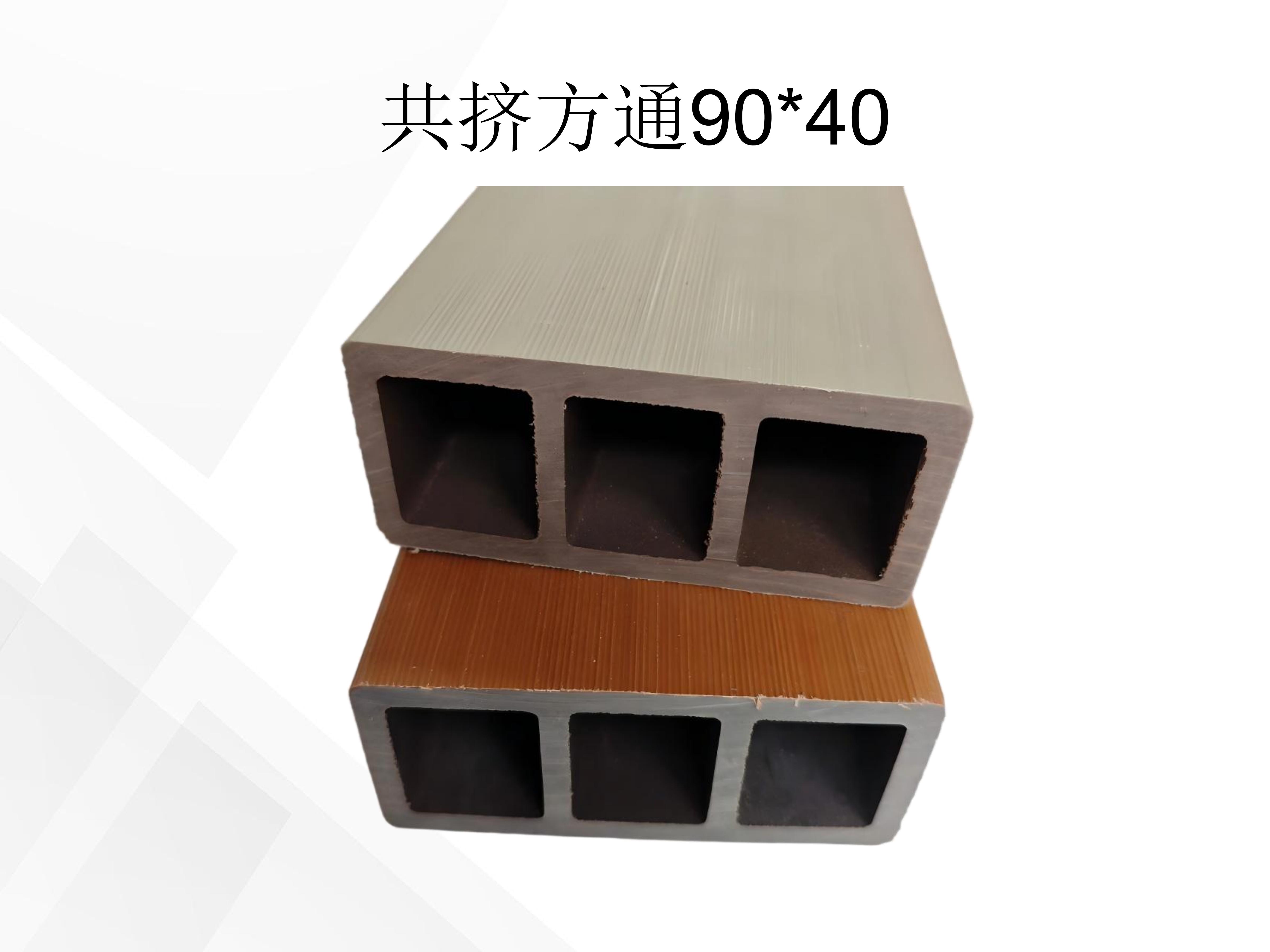 华木源-塑木栏杆_12.jpg