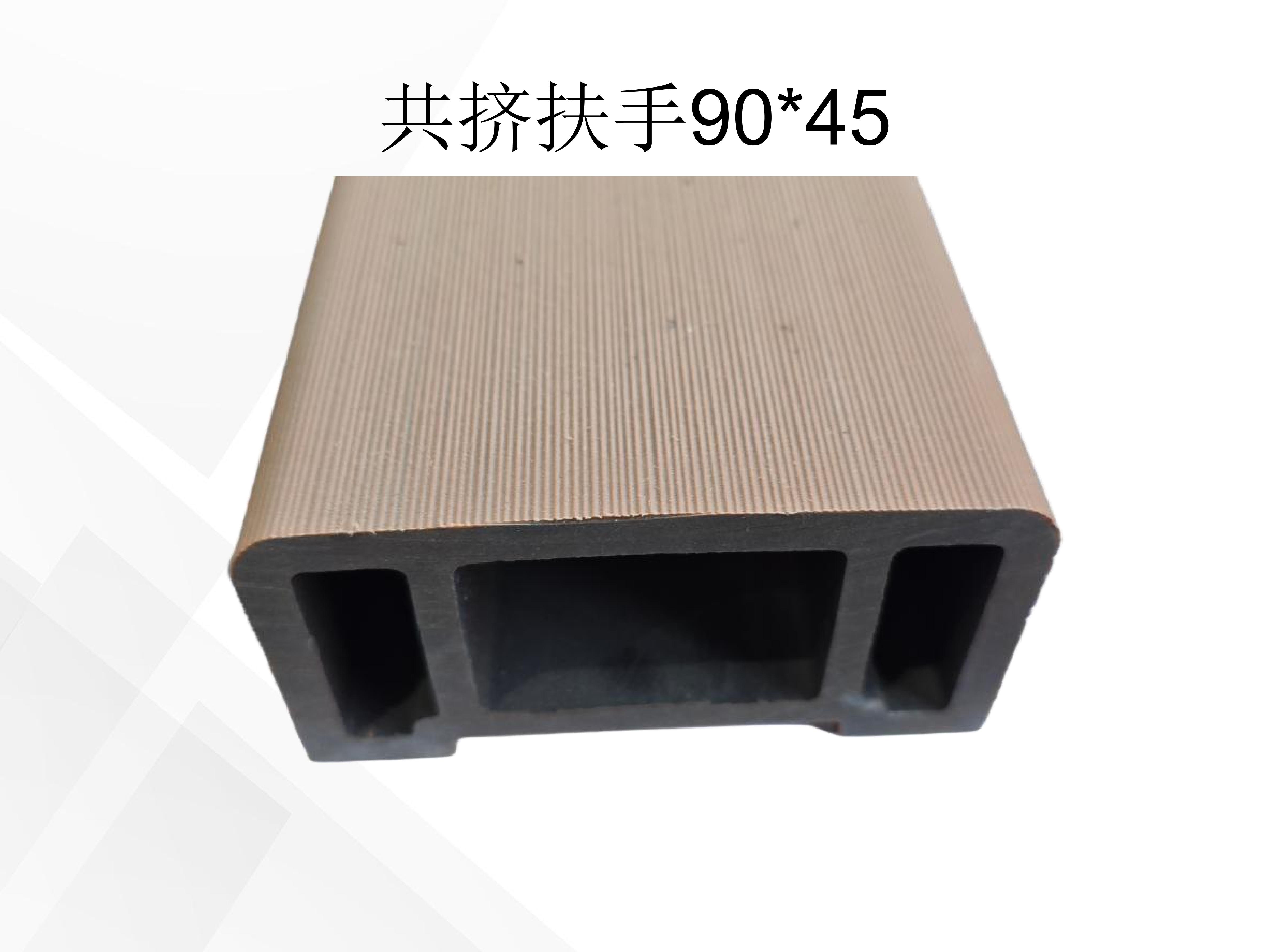 华木源-塑木栏杆_13.jpg
