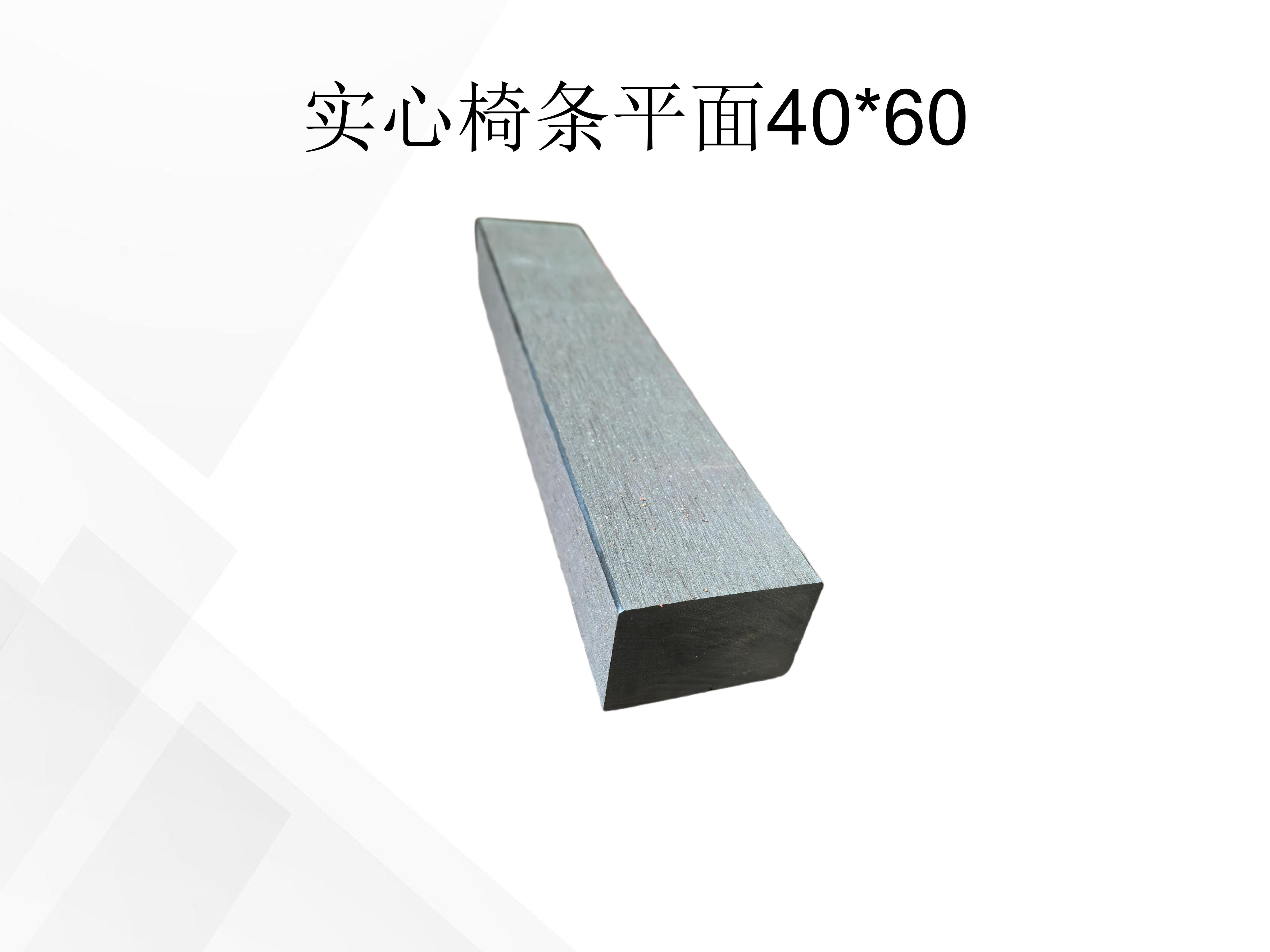 华木源-塑木栏杆_20.jpg